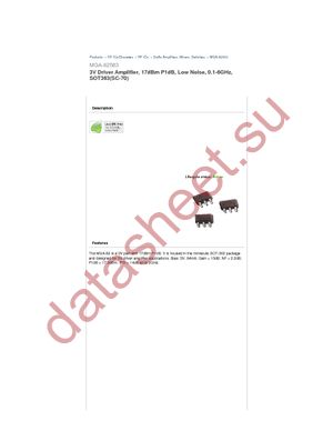 SN74LS393N datasheet  